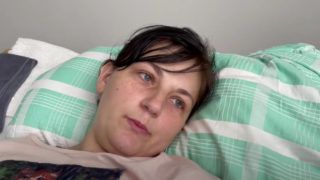Жінка з Оріхова врятувала сина, але втратила змогу ходити