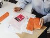 Борг вибивати не мають права! В Україні заборонили стягувати кошти за комуналку та кредити