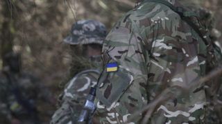 Чим закінчиться війна в України