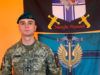 Медик сказал, я не имею права умереть: интервью с морпехом из Мариуполя, пережившим выстрел из танка и российский плен