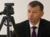 Впервые за два года в Украине был назначен глава САП. Что известно об Александре Клименко