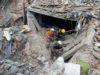 Вибухи та прильоти: Росія завдала ракетних ударів одразу по шести областях України