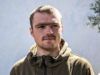 От вдохновленного военным парадом школьника до Героя Украины: история командира танковой роты Дмитрия Дозорчего