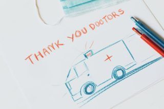 Коли потрібно викликати швидку дітям — перелік симптомів від UNICEF