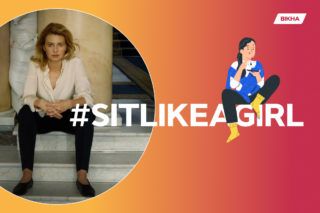 sitlikeagirl