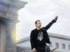 Бояться гену свободи, що тече в українцях з часів Святослава, Ярослава й Володимира! Вакарчук про війну, прем’єру пісні й віру в перемогу