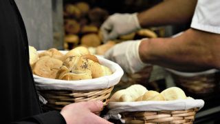 Чому підтримка вітчизняних виробників сьогодні надважлива