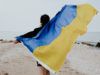 Українська мова стає символом самосвідомості та інтелекту: як російськомовні українці масово переходять на солов’їну