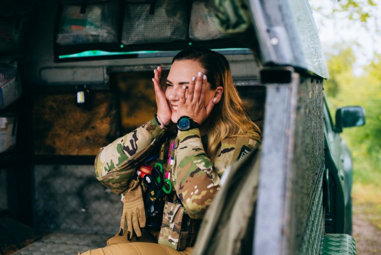 Фото 3 к: Об Украине в будущем