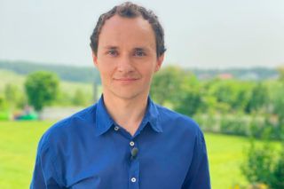 Костянтин Войтенко