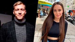 Як українські актори займаються волонтерством
