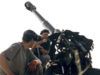 От украинской Стугны до американских HIMARS! Проверим, что ты знаешь об оружии ВСУ