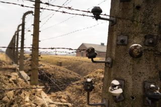 Історія полоненої волонтерки з Оленівки