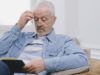 Когда ждать увеличения пенсий во время войны? Что известно об индексации социальных выплат