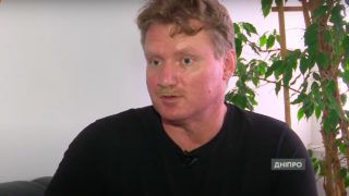 Херсонський фізико-технічний ліцей організував онлайн-школу