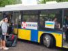 Жодного дня без жертв — як триває примусова евакуація населення з Донецької області