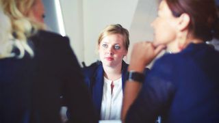 Безробіття в Україні - оцінки та прогнози