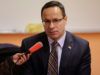 Видели мы этот российский газ, как их корабль! Депутат Сейма Литвы об отказе страны от энергоресурсов РФ