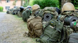 Як знайти зниклих безвісти - алгоритм дій