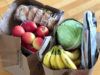 Банки їжі в Україні: як вони працюють, хто може отримати продукти та які нюанси