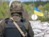 Стоят на блокпосту и зарабатывают деньги на ВСУ: история маленьких мальчиков из Харьковской области поражает всех