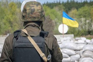історія маленьких хлопчиків з Харківщини