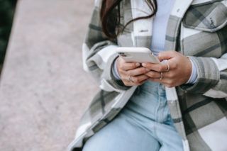 Новий етап інформаційної спецоперації