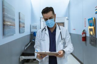 Як оскаржити помилковий висновок військово-лікарської комісії