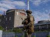 Акт ядерного террора от россиян — последствия обстрела ЗАЭС и ситуация в Энергодаре сегодня