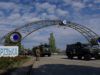 Не хвилює навіть ядерна катастрофа. Для чого Росія використовує Запорізьку АЕС