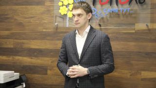 Яка ситуація в Мелітополі 7 серпня: Федоров про псевдореферендум