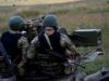 Начало новой фазы вторжения — военный эксперт об определяющей битве на Юге и российский ва-банк