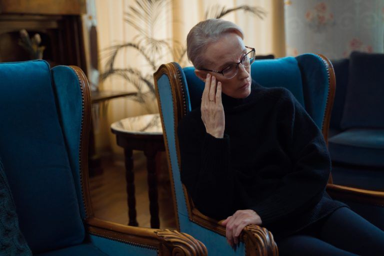 Фото 1 до: Як отримати компенсацію у 15 млн гривень через смерть військового