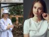 Актриса Анна Сагайдачная и ее откровенное интервью о переходе на украинский, волонтерство и мысли пойти в ВСУ