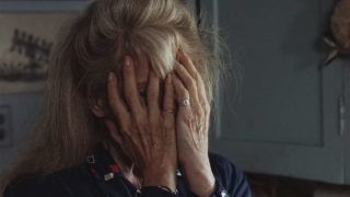 Яка ситуація в Маріуполі 8 серпня: як живуть люди в зруйнованих будинках