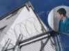 Второй, но точно не последний: российский танкист был приговорен к десяти годам лишения свободы за военные преступления