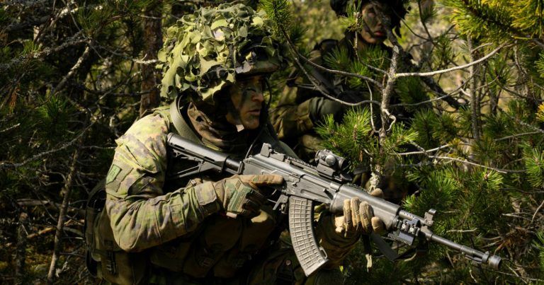 Тарас Чмут інтерв'ю про війну