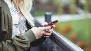 Як реагувати на інформаційний терор росіян