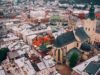 Сила возрождения в каждом кармане! Как сохранить украинское культурное наследие в смартфоне