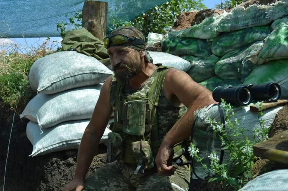 коли закінчиться війна в україні 2022