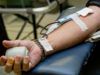 Україні потрібно щонайменше два мільйони донорів: як здати свою кров на потреби захисників