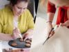 Возраст — не помеха! Как изменить профессию после 40 лет