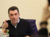 Ми можемо очікувати все що завгодно: Данілов про ядерний шантаж та плани окупантів на День Незалежності