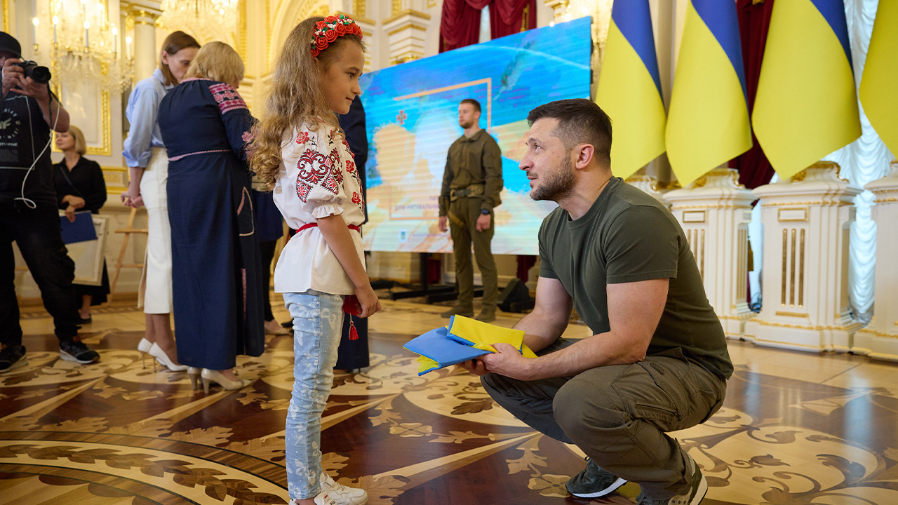 день молоді