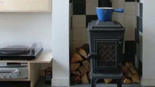 Опалювальний сезон 2022 в Україні - до чого готуватись українцям