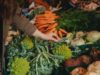 Овочі на вагу золота! Чому ціни на продукти в Україні зросли втричі та чого очікувати в серпні