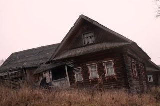 Росія і вплив санкцій
