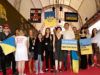 Акції підтримки та нові перемоги для країни: стрічка про українську боротьбу отримала Гран-прі у Локарно