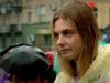 Пока звонка нет, но я каждый день жду: жена азовца о муже в российском плену