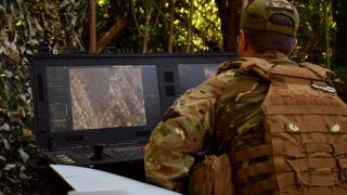 Карта бойових дій в Україні сьогодні: де точаться бої в Україні 16 серпня